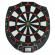 Worker darts electronic wj200,