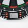 Worker darts electronic wj200,