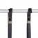 Insportline cf020,