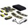 Abs master pro,