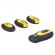 Abs master pro,