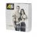 Abs master pro,