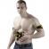 Abs master pro,