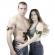 Abs master pro,
