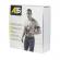 Abs master pro,
