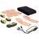 Abs master pro,