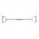 Adaptor drept hms uw16,