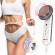 Aparat de masaj ultrasonic insportline valeri,