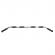 Bara helcometru dreapta spate hms uw14,