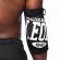 Cotiere leone, s, negru