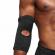 Cotiere leone, s, negru