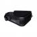 Centura talie pentru benzi elastice insportline bs,