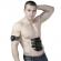 Electrostimulator electro bf,