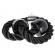 Franghie triceps hms uw09,