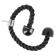 Franghie triceps hms uw09,