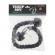 Franghie triceps hms uw09,