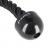 Franghie triceps hms uw09,
