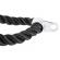Franghie triceps hms uw09,
