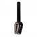 Furca trotineta fox pro raw 03,