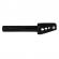 Furca trotineta fox pro raw 03,