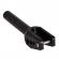 Furca trotineta fox pro raw 03,