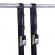 Inele gimnastica hms tx05,