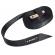 Inele gimnastica hms tx05,