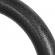 Inele gimnastica hms tx05,