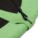 Leagan de gradina nils nb5031 verde,