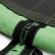 Leagan de gradina nils nb5031 verde,