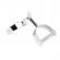 Maner helcometru hms uw08,