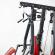 Maner helcometru biceps/triceps hms uw17,