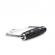 Maner simplu hms uw01,