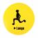 Marcaje de exercitii insportline agily,