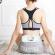 Massage belt insportline petulin,