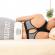 Massage belt insportline petulin,