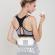 Massage belt insportline petulin,
