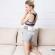 Massage belt insportline petulin,