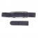 Massage belt insportline petulin,