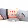 Massage belt insportline petulin,