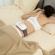 Massage belt insportline petulin,