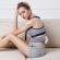 Massage belt insportline petulin,