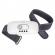 Massage belt insportline petulin,