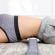 Massage belt insportline petulin,