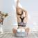 Massage belt insportline petulin,