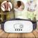 Massage belt insportline petulin,