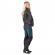 Pantaloni moto femei jeans w-tec bolftyna, xl