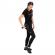 Pistol de masaj insportline rondys,