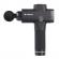 Pistol de masaj insportline rondys,