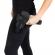 Pistol de masaj insportline rondys,